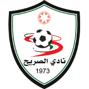 https://img.thedjmk.com/img/football/team/9ecc6ebc53acf5b5a772580027db51eb.png