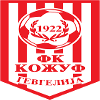 https://img.thedjmk.com/img/football/team/9efdbf5169262a29fa4a935b544727cc.png