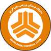 https://img.thedjmk.com/img/football/team/a0082327322ff01ab800684744136090.png