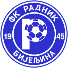 https://img.thedjmk.com/img/football/team/a0849d3ef00be19f62b68e824c423193.png