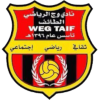 https://img.thedjmk.com/img/football/team/a0aa5991fd6d28e1c9fdaa4ecee76478.png