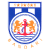 https://img.thedjmk.com/img/football/team/a165d8c3da9a195bfc01fd1c41e91a02.png