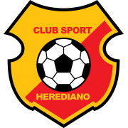 https://img.thedjmk.com/img/football/team/a507b1509e1f640108395b0580b46976.png