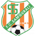 https://img.thedjmk.com/img/football/team/a9bea85988465e9accfae7984ac850eb.png