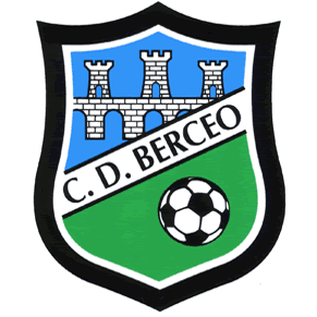 https://img.thedjmk.com/img/football/team/a9e3945dddee4cde3f028e44d4807bf0.png