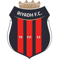 https://img.thedjmk.com/img/football/team/aa2d8e24a68822387257f31d692c4297.png