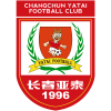 https://img.thedjmk.com/img/football/team/aa8cfda1c890f28a3a62fff6f1c6f6a0.png