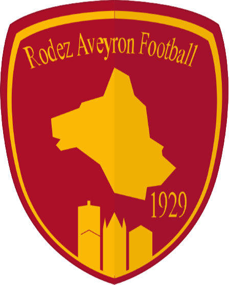 https://img.thedjmk.com/img/football/team/ab908081777a18ecf07bdf991a4beb01.png