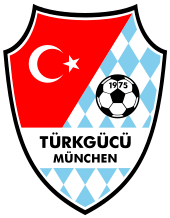 https://img.thedjmk.com/img/football/team/ab952e3f13d84478177efd0d1c7ccac0.png