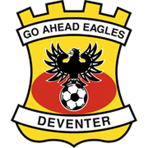 https://img.thedjmk.com/img/football/team/acc42732b97d91016e37952666003417.png