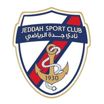 https://img.thedjmk.com/img/football/team/ad6d65af610226d028067171bfb6839d.png