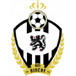 https://img.thedjmk.com/img/football/team/b1579591dcacd51ba001a6d45a4f4ce9.png