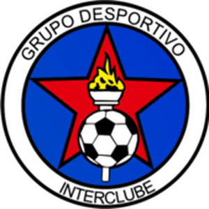 https://img.thedjmk.com/img/football/team/b1ccbb66aa25c04e67f8d10ff12600b2.png