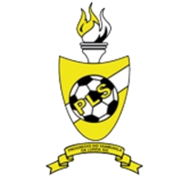 https://img.thedjmk.com/img/football/team/b60204ec81764ba60cecd097ca0604a6.png