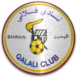 https://img.thedjmk.com/img/football/team/b912ebbaba6789e75cad512ea8ff1419.png