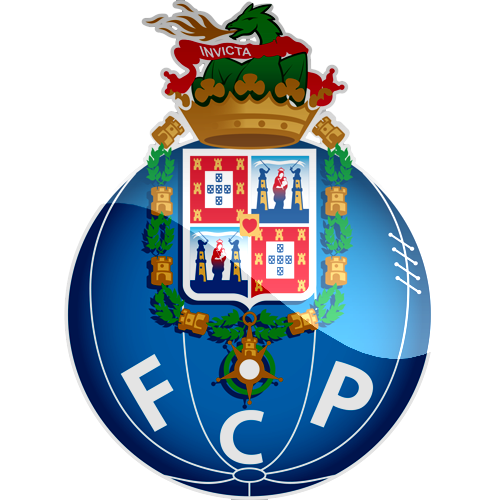 https://img.thedjmk.com/img/football/team/b9e275b872308f3ea969dfc046b82275.png