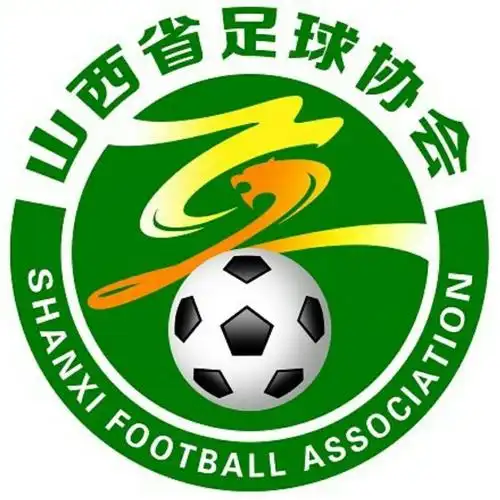 https://img.thedjmk.com/img/football/team/bb8c6a80bf2cc69a666674bd4e29e24b.png