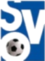 https://img.thedjmk.com/img/football/team/bba032c8ab82910e75fe192513721385.png