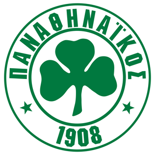 https://img.thedjmk.com/img/football/team/bd7aa5be4c2c9a2f20e6597ee2c1738b.png