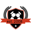 https://img.thedjmk.com/img/football/team/c205cbbbf4799db4163d0a7ffcdef0d5.png