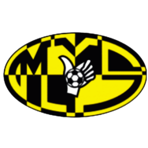 https://img.thedjmk.com/img/football/team/c215d0f854307dbbb6884cd842038d96.png