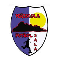 https://img.thedjmk.com/img/football/team/c21ec83aa8a19d5b4e0753dd4ee298e5.png