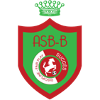 https://img.thedjmk.com/img/football/team/c22abb6cc20dfeb661d182454537b749.png