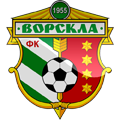 https://img.thedjmk.com/img/football/team/c2f0bf5d13208beb3438146db6e97867.png