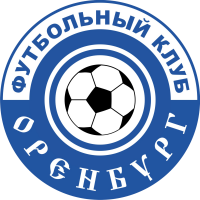 https://img.thedjmk.com/img/football/team/c308a954f6a00af71f3f13413140a5cd.png