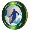 https://img.thedjmk.com/img/football/team/c39bd20cfa60a86bf289f30d49214249.png