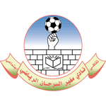 https://img.thedjmk.com/img/football/team/c3ad8c2050d87feb6c004498def050f8.png