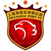 https://img.thedjmk.com/img/football/team/c4e143e537412003565cdb7c2d212538.png