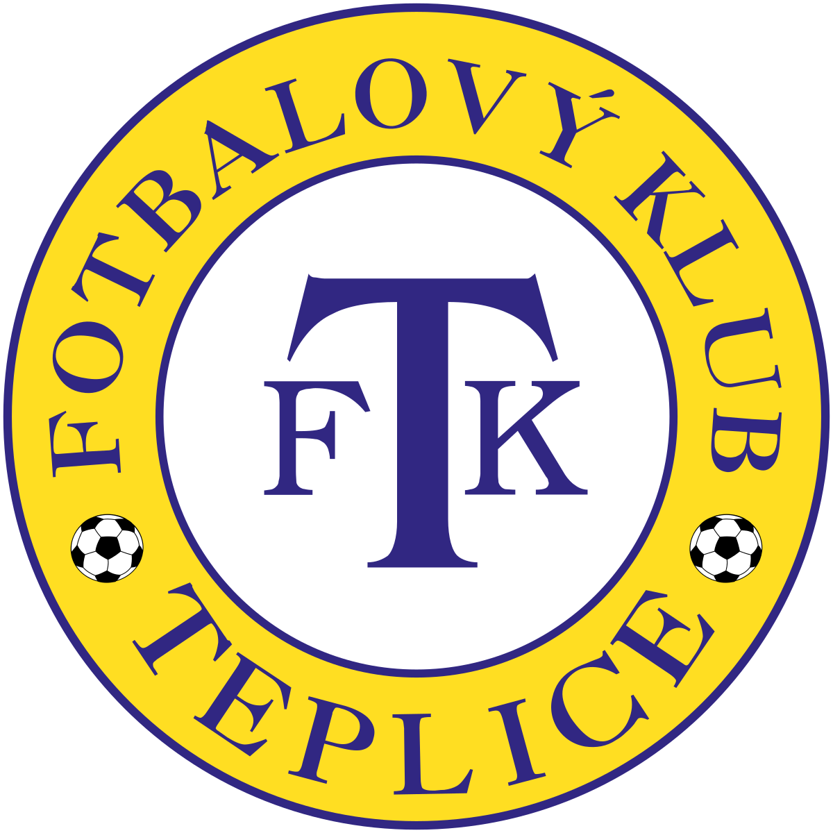 https://img.thedjmk.com/img/football/team/d12eb35087219053c746ed0febdad975.png