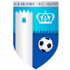 https://img.thedjmk.com/img/football/team/d246e8b5da797f0c098fe42830aee0ae.png