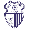 https://img.thedjmk.com/img/football/team/d2f2fbc52f72495bbc0499d7cd646be9.png