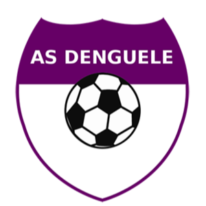 https://img.thedjmk.com/img/football/team/d4433970667db2f250eeab33f072fc7d.png