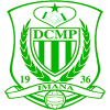 https://img.thedjmk.com/img/football/team/d4538de56e75ec69bc491ae8a7d96795.png