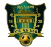 https://img.thedjmk.com/img/football/team/d61edc1c0e2dfdce62aa22691a1968de.png