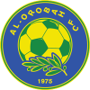 https://img.thedjmk.com/img/football/team/d81c94869630bf5b3b8b9bc15915ec52.png