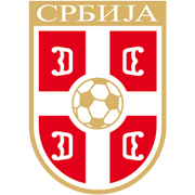 https://img.thedjmk.com/img/football/team/d970c6799f2635be9aa28135005a1cbc.png