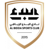 https://img.thedjmk.com/img/football/team/db990f93b11b13eda3dda4fc992ed9b2.png