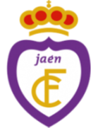 https://img.thedjmk.com/img/football/team/dd48836eff45f147c75ee026cd7151a8.png