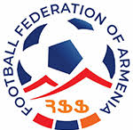 https://img.thedjmk.com/img/football/team/e07f9d9503051432b11837fecc85fffa.png