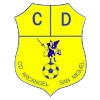 https://img.thedjmk.com/img/football/team/e2f66e135e4fd9116a8fea4e18bfd6fc.png