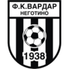 https://img.thedjmk.com/img/football/team/e3f670cb66005fd79bed7e3f3e13e15b.png