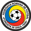 https://img.thedjmk.com/img/football/team/e5524b229b0fc5aeb43b4474ea5956c8.png