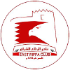 https://img.thedjmk.com/img/football/team/e6280d08fa83c34395d79386edd4f208.png