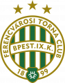 https://img.thedjmk.com/img/football/team/ec75e192be841231e9ae99ac3da660a1.png