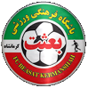 https://img.thedjmk.com/img/football/team/f10b27b256ab3ea44e48ff8d138fa29a.png