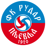 https://img.thedjmk.com/img/football/team/f18143bf0fe26132f690395775143a09.png